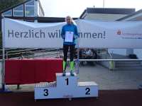 2014.10.03 - 3. Lauftag der LAV 07-Laufserie 2014 - 118